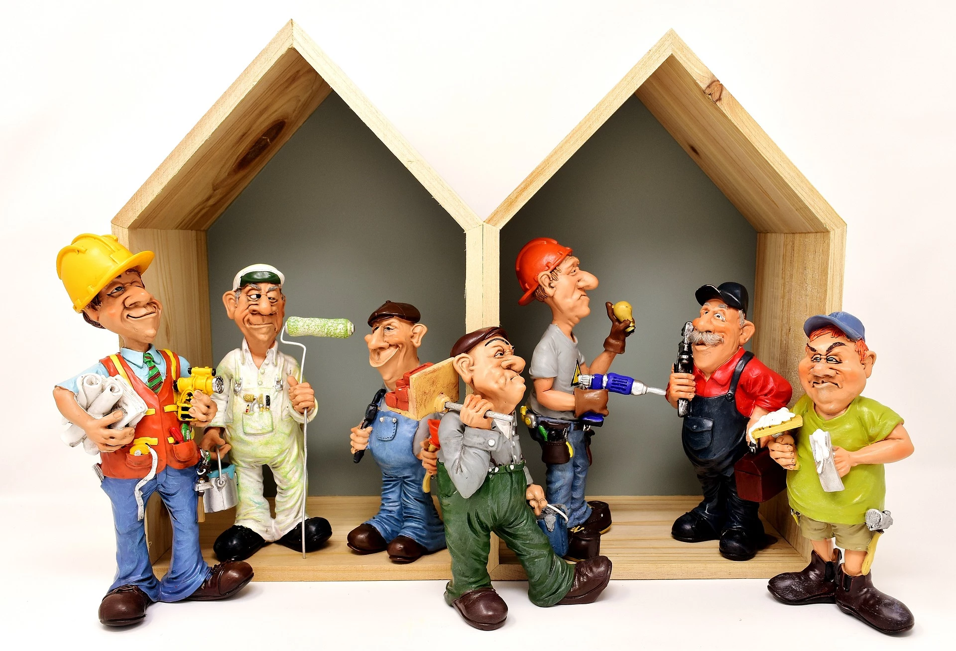 housebuilding-gcf7158818-1920