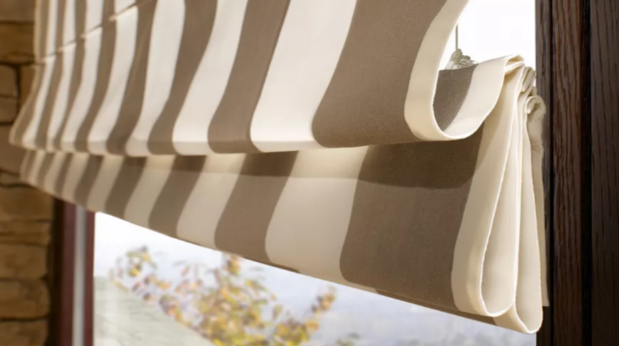 cadenza-natur-detail.102.6426a6d05fa7f